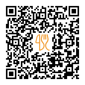 Link z kodem QR do menu Chūn Méi Kā Fēi Tīng Tps Food Cafe