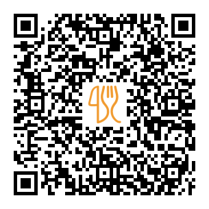 Link z kodem QR do menu Montezumas Mexican Restaurant