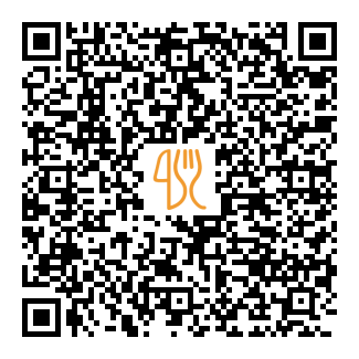 Link z kodem QR do menu Little Bentong Street Hainanese Cafe Wén Dōng Wèi Shí Jiē Hǎi Nán Cān Tīng