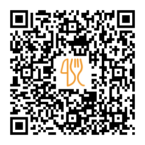 Link z kodem QR do menu Worongary Thai Restaurant