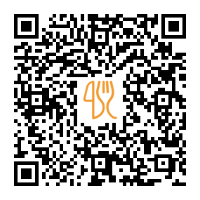 Link z kodem QR do menu Hawaii Seafood Chinese Food