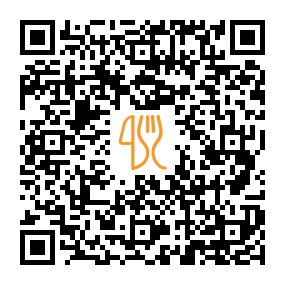 Link z kodem QR do menu Lavish Coffee & Cuisine