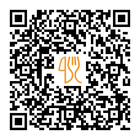 Link z kodem QR do menu Thai Central In Oak Flats