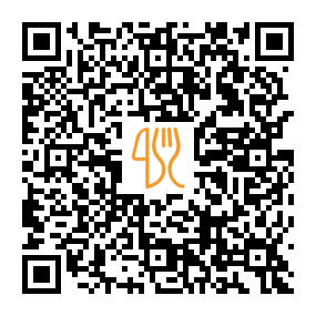 Link z kodem QR do menu Silver Leaf Restaurant