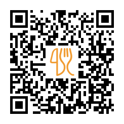 Link z kodem QR do menu Dining №1