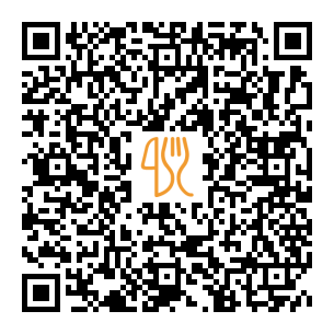 Link z kodem QR do menu Wú Míng Xiǎo Zú Mr Chops Western Food Slp Food Court