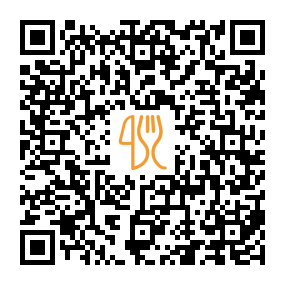 Link z kodem QR do menu Zinc Cafe & Restaurant