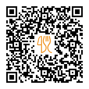 Link z kodem QR do menu Taste of Tibet