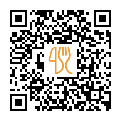 Link z kodem QR do menu A&w