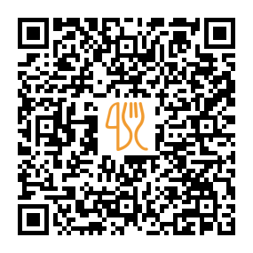 Link z kodem QR do menu Cha Phu Xuong