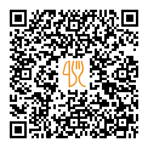 Link z kodem QR do menu 55 Hakka Yong Tau Fu (hawker Centre)