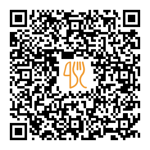 Link z kodem QR do menu Base and Burger - North Turramurra