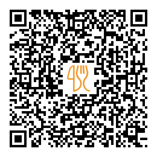 Link z kodem QR do menu Huang Sheng Chicken Rice Huáng Shèng Jī Fàn