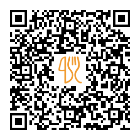 Link z kodem QR do menu Lac Viet Bistro