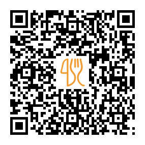 Link z kodem QR do menu Indian Cuisine (taiping)