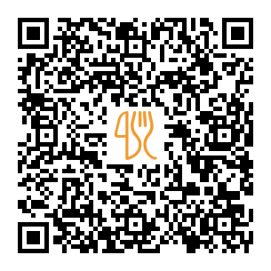 Link z kodem QR do menu Qburger Zǎo Wǔ Cān Tái Zhōng Zhōng Míng Diàn