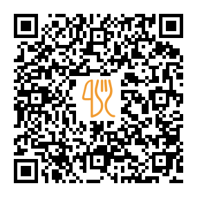 Link z kodem QR do menu Golden Leaf Chinese Restaurant