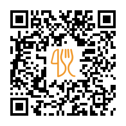 Link z kodem QR do menu Jaya Raya