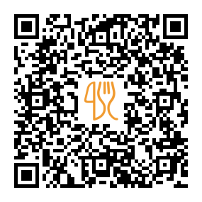 Link z kodem QR do menu Myeongdong Topokki (ampang Point)