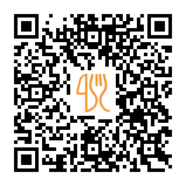 Link z kodem QR do menu Restaurant Sumaqcha