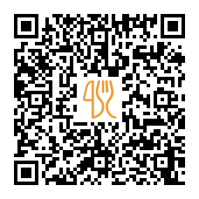 Link z kodem QR do menu Etoile De Chine