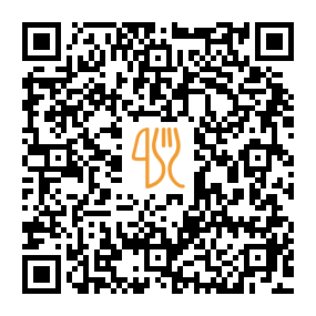 Link z kodem QR do menu New China Restaurant