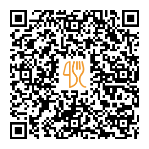 Link z kodem QR do menu Teh Tarik Place (sunway Putra Mall)