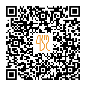 Link z kodem QR do karta 46 Kedai Kopi Ngiu Chap