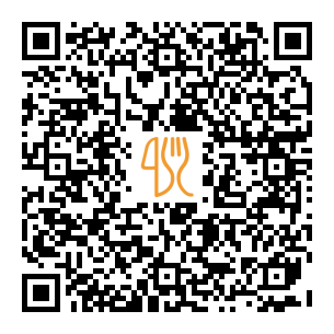 Link z kodem QR do menu Stolmet Zaklad Stolarskometalowy Budowlany Produkcja Uslugi Handel Kwiatkowski Stanislaw