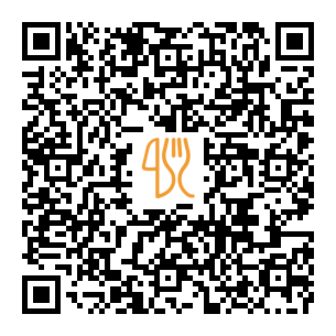 Link z kodem QR do menu Lè Tái Yǔ Chá Gāo Xióng Qīng Hǎi Diàn