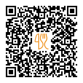 Link z kodem QR do menu Morning Glory Restaurant