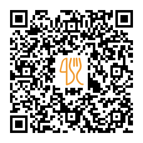 Link z kodem QR do menu Jiao Sai Restoran Yunus Khan