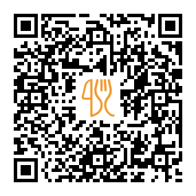 Link z kodem QR do menu A-tan Asian Bistro