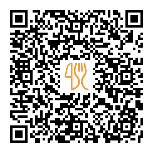 Link z kodem QR do menu Tarragindi Seafood Authentic Indian Curries Moorooka