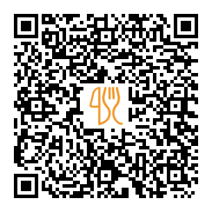 Link z kodem QR do menu Asian Pearl Chinese Restaurant