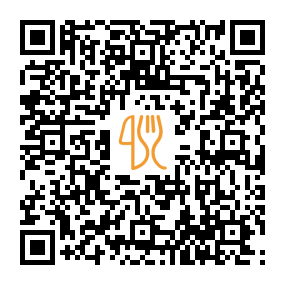 Link z kodem QR do menu Yoko Japanese Restaurant