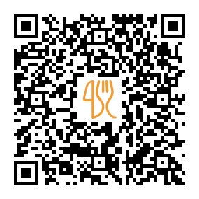 Link z kodem QR do menu Yaya Kitchen