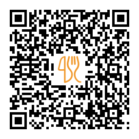 Link z kodem QR do menu Hung Run Chinese Take Away