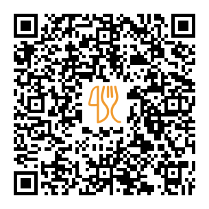 Link z kodem QR do menu Restoran Pak Hussein Bandaran