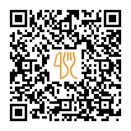 Link z kodem QR do menu China View