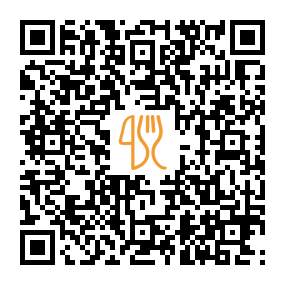 Link z kodem QR do karta Coachman Restaurant And Bar