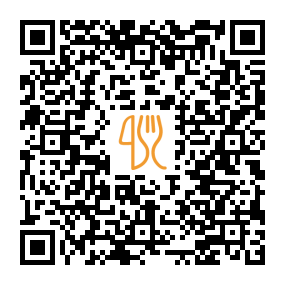 Link z kodem QR do menu Tower Hotel Bistro