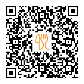 Link z kodem QR do menu Ricefield by Homecooked