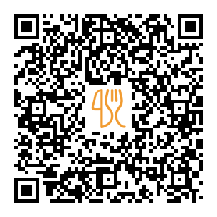 Link z kodem QR do menu Tea Stall Hj Kitchen Hé Jì Měi Shí Fāng