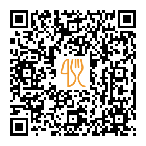 Link z kodem QR do menu Grand Siam Thai Restaurant