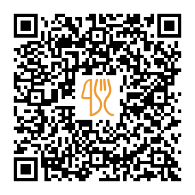 Link z kodem QR do menu Burger Bound Newark Bar Restaurant