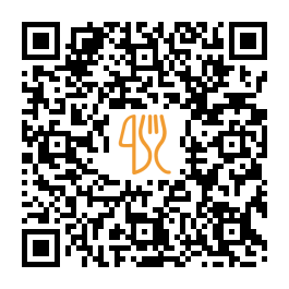 Link z kodem QR do menu Sasthm Bakery Cafe