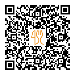 Link z kodem QR do menu Thai Cocktail Lounge Khun Chai