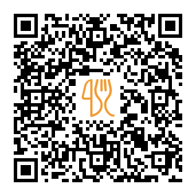 Link z kodem QR do menu India Times Restaurant