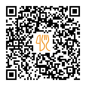 Link z kodem QR do menu Jp Homemade Foods